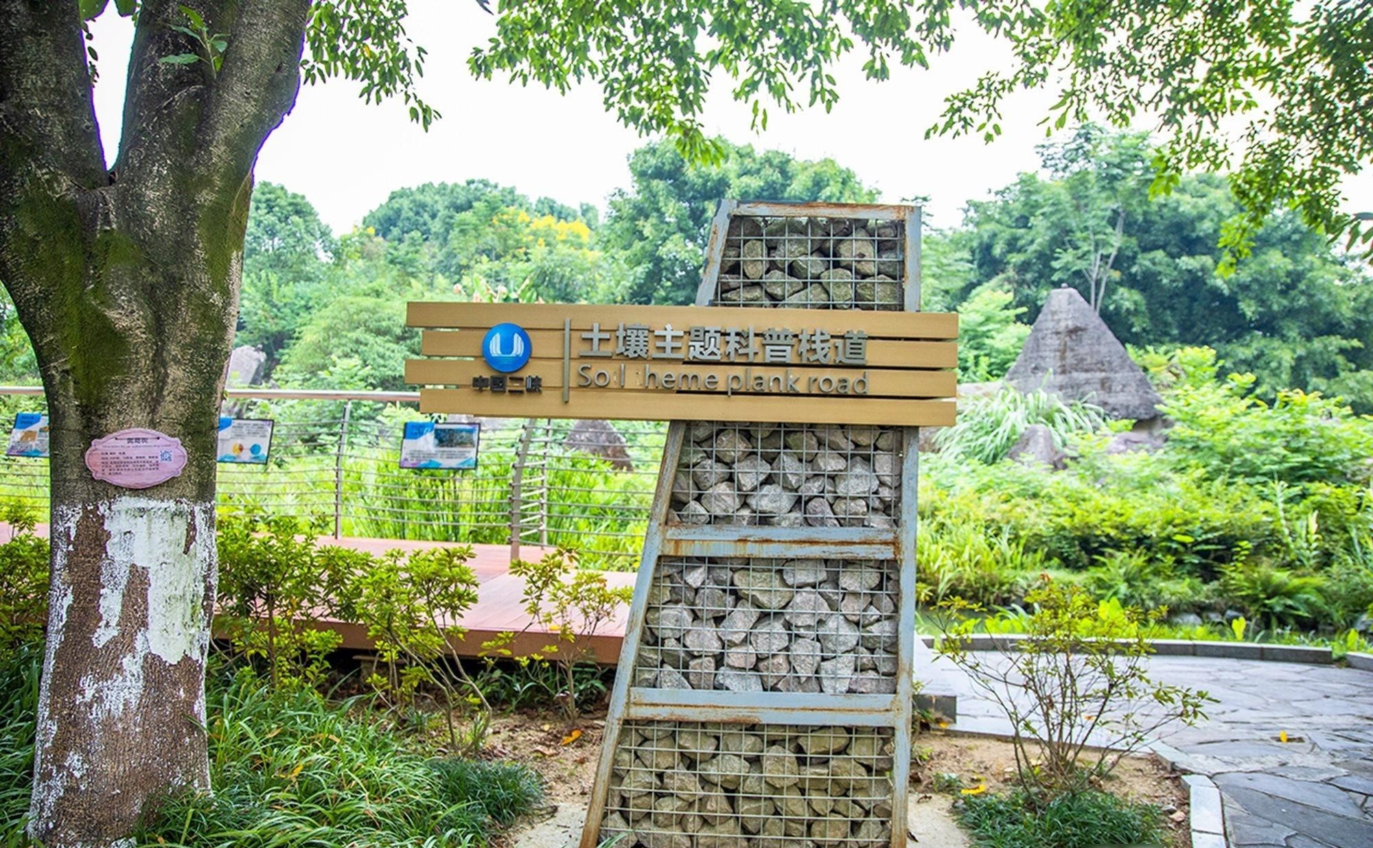 湖北宜昌三峽大壩，花費(fèi)36年建成，免門(mén)票，現(xiàn)在成為了著名景區(qū)(圖10)