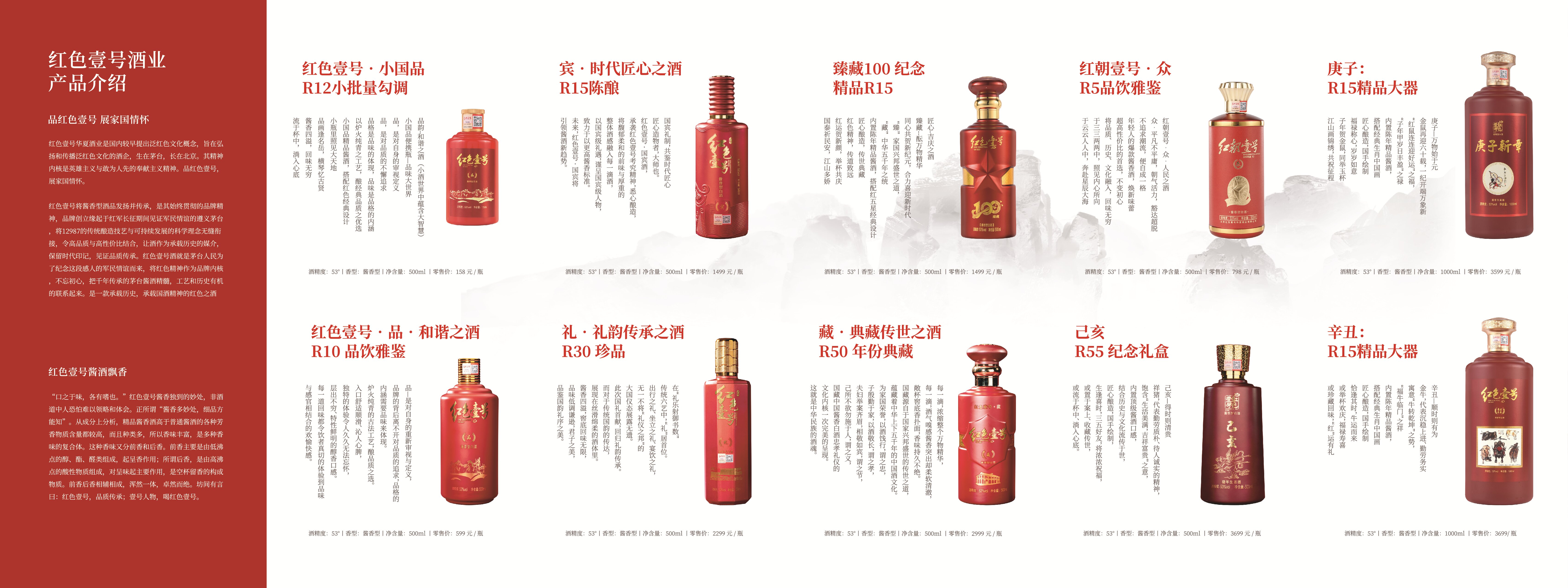 三折頁(yè)2023曲-01_proc.jpg 今日茅臺(tái)價(jià)格2023.6.14 兔年微調(diào)(圖6)