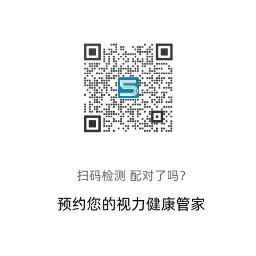 新年，鉑茲給你準(zhǔn)5倍的新視界（文末抽獎(jiǎng)）(圖7)
