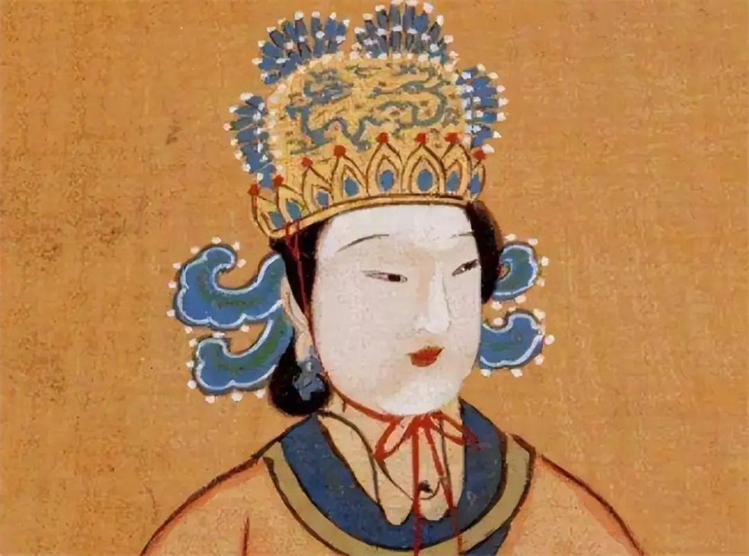 花朝節(jié)(圖7)