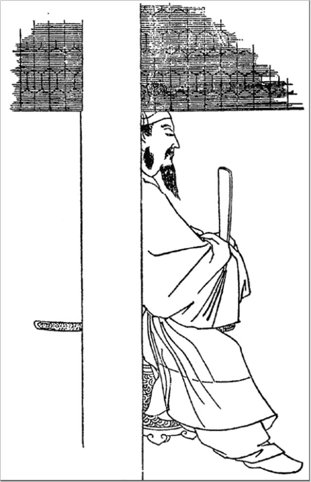 從武則天喝醉后給日本改名，刨析中日之間歷史淵源(圖7)