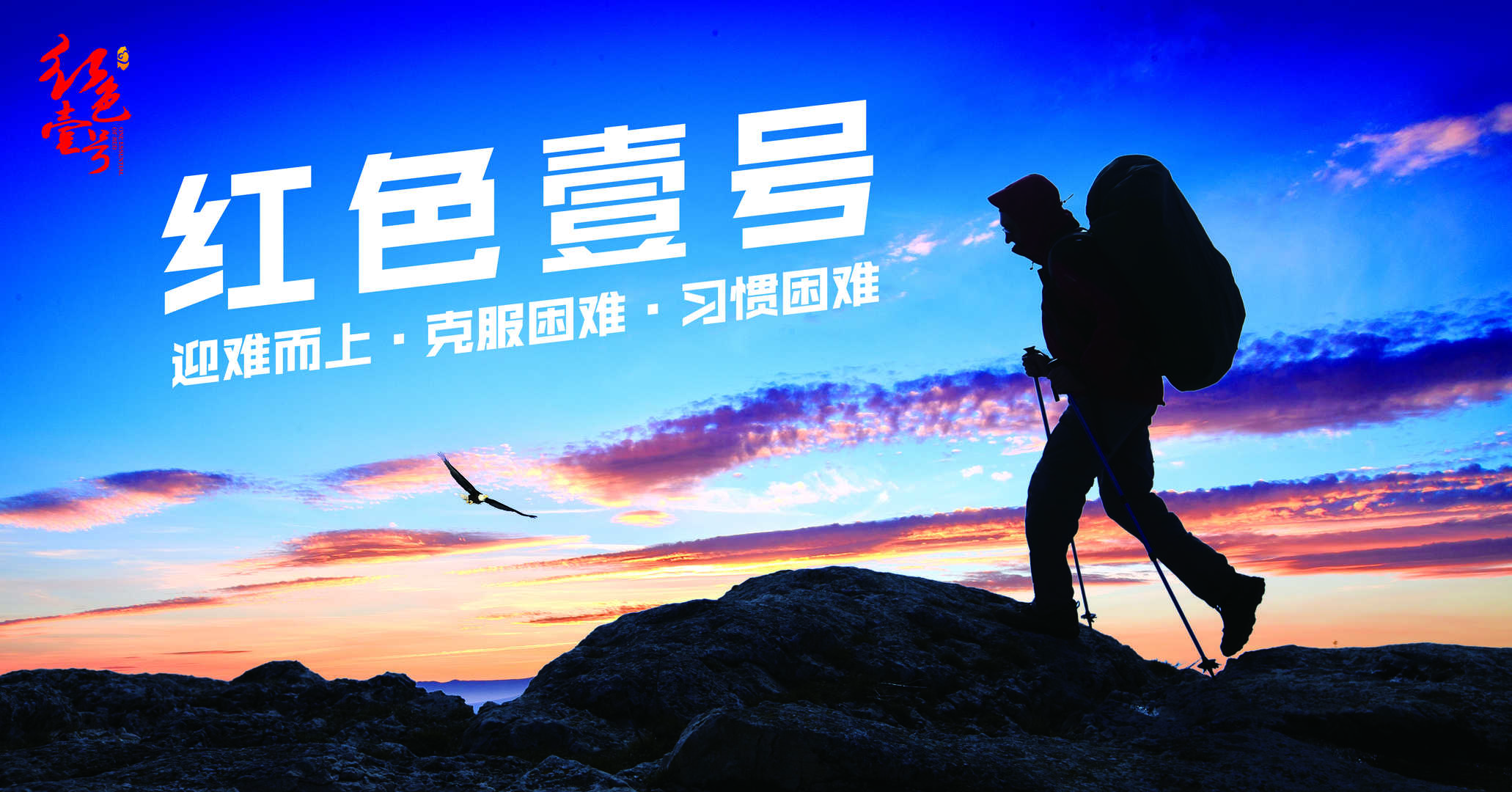疫情后三年的生存法則：麻雀定律、肺魚思維、螃蟹效應(圖8)