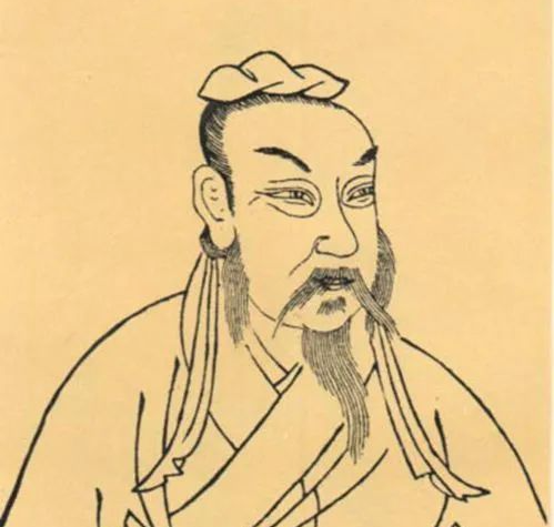 賀知章：吳中四士，飲中八仙，仙宗十友，縱筆如飛，奔而不竭(圖1)