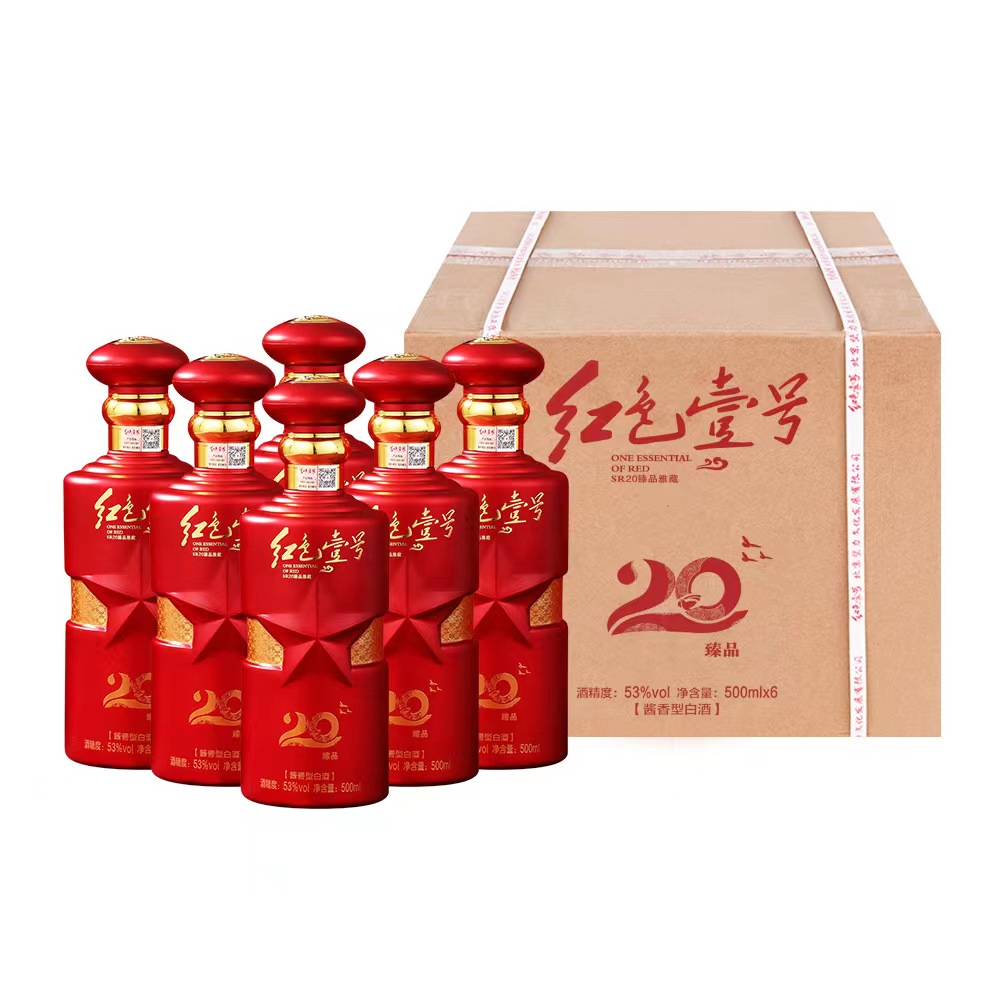 d723d8c7b72a1aeeebe19de2fb9bf14.jpg 養(yǎng)生篇:關(guān)于手腳冰涼(圖2)