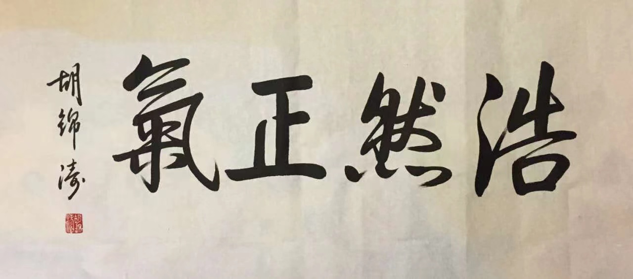 一位退休高官的從政感悟(圖2) 一位退休高官的從政感悟(圖2)