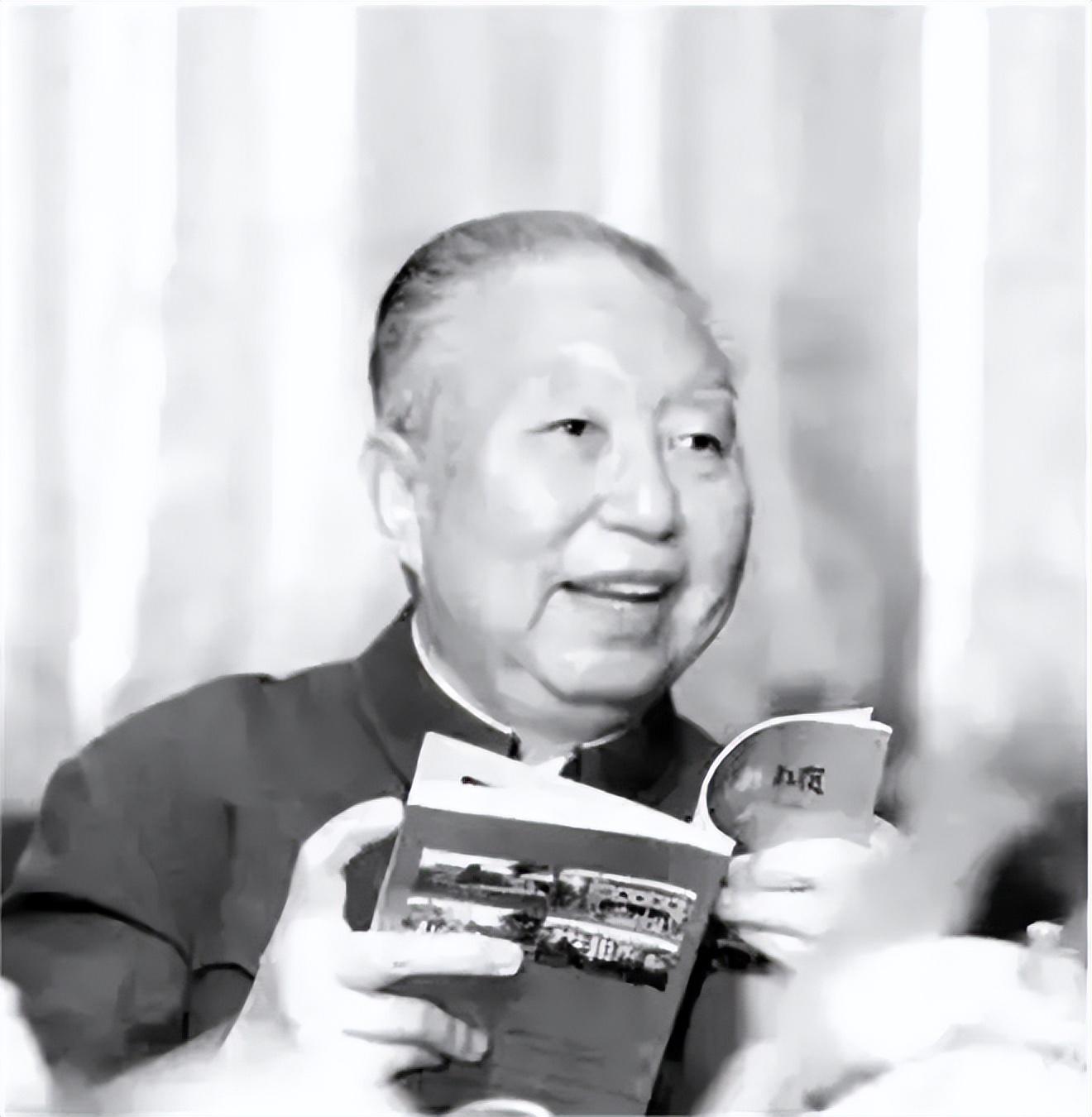 新中國成立前，“毛主席”的稱謂是怎樣形成的(圖14)
