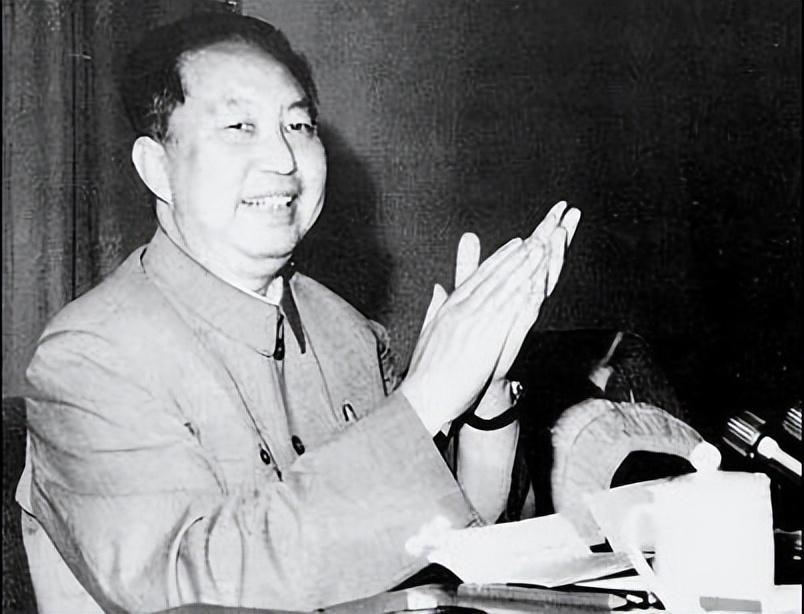 北京奧運(yùn)會(huì)23周年之際我們重溫華主席的卓越貢獻(xiàn)(圖7)
