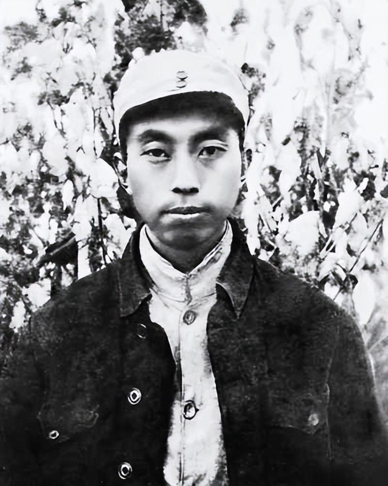 北京奧運(yùn)會(huì)23周年之際我們重溫華主席的卓越貢獻(xiàn)(圖8)