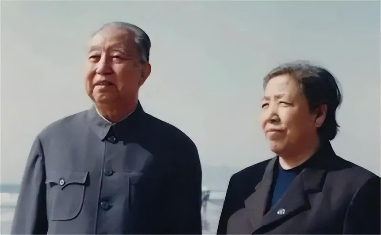 北京奧運(yùn)會(huì)23周年之際我們重溫華主席的卓越貢獻(xiàn)(圖12)
