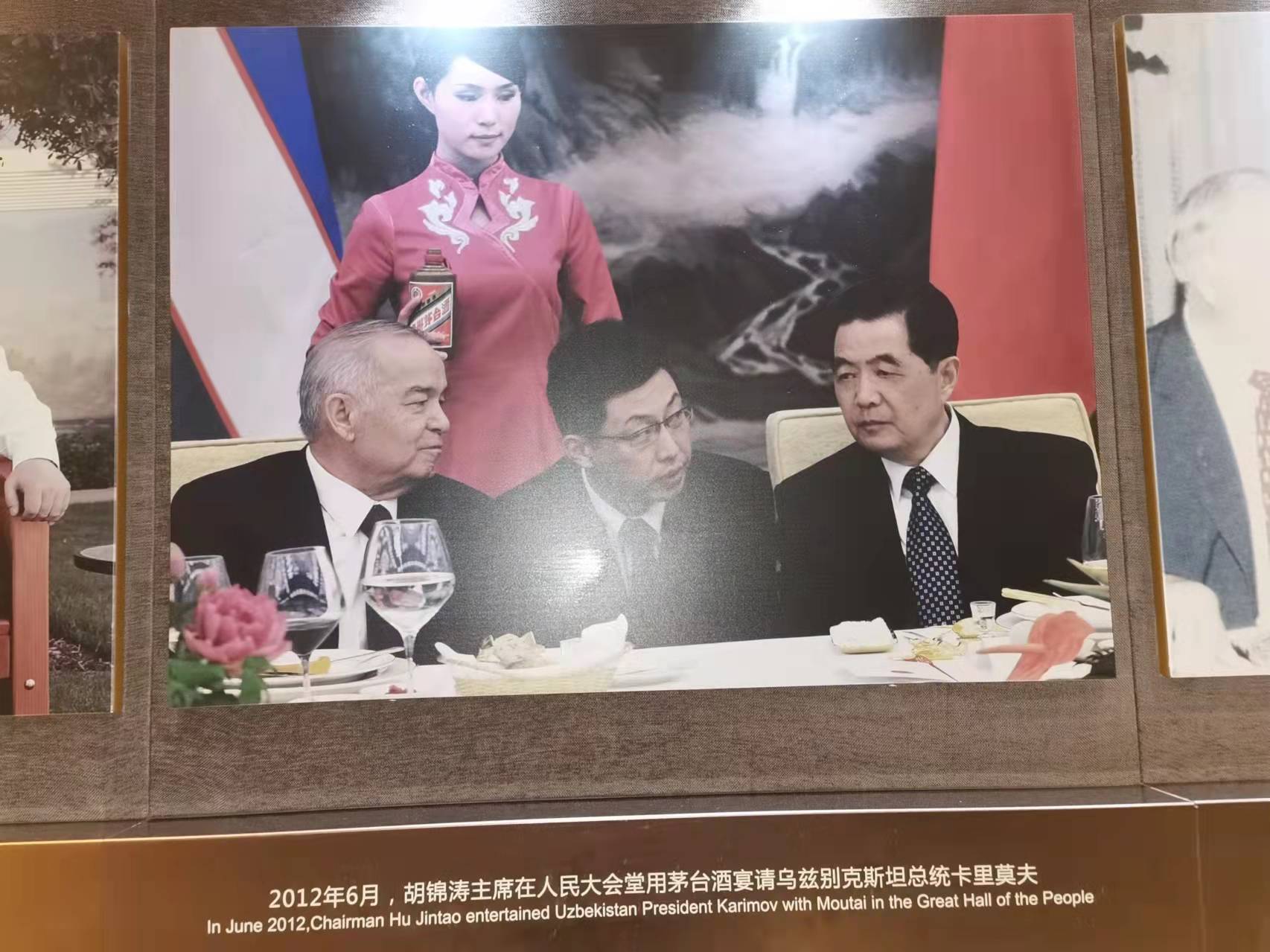 fe603d70fa2fc5d817eb0acd160f257.jpg 體制內(nèi)如何與首長(zhǎng)和領(lǐng)導(dǎo)相處(圖1)