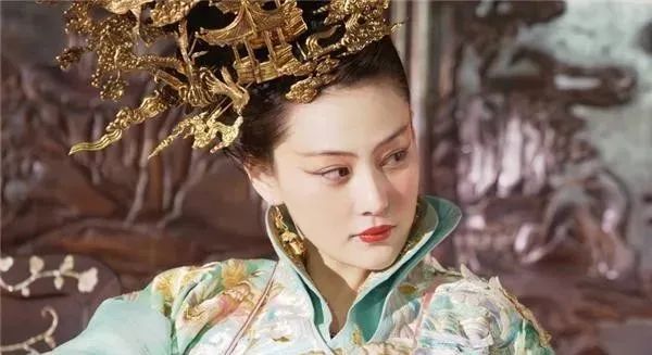 明朝什么案子，逼得朱元璋仰天哀嚎(圖2)
