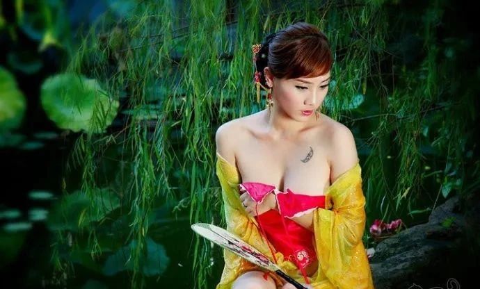 明朝什么案子，逼得朱元璋仰天哀嚎(圖4)