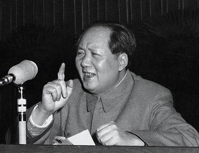 新中國成立前，“毛主席”的稱謂是怎樣形成的(圖2)