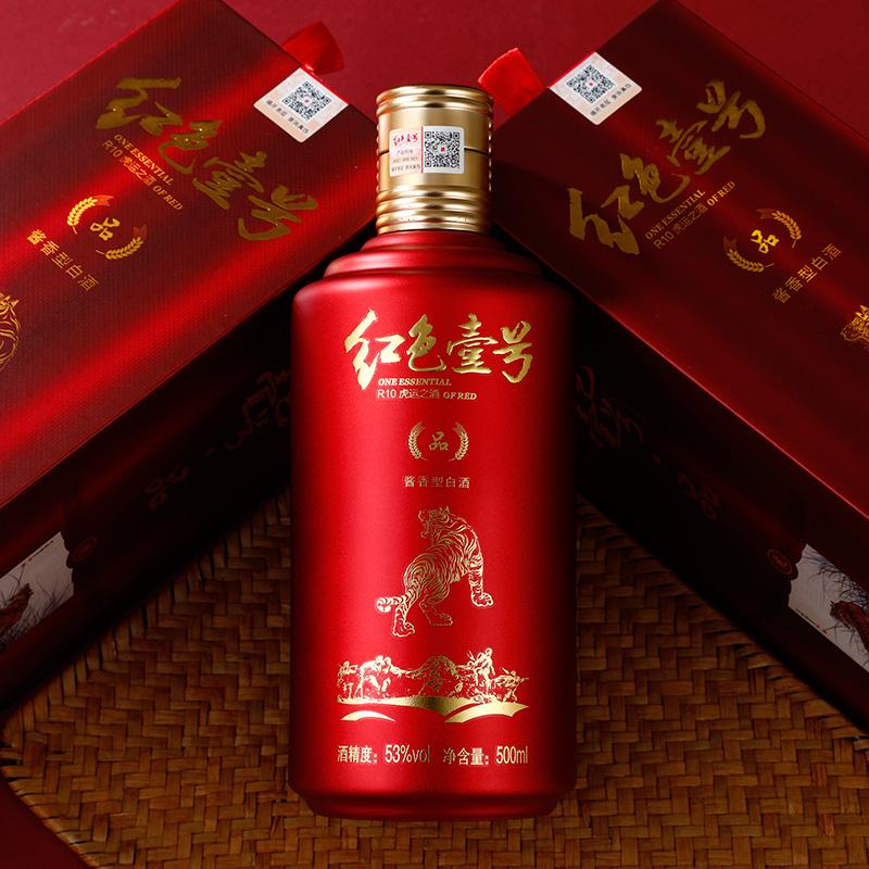 一個人有沒有見過世面，就看這三點(圖4)