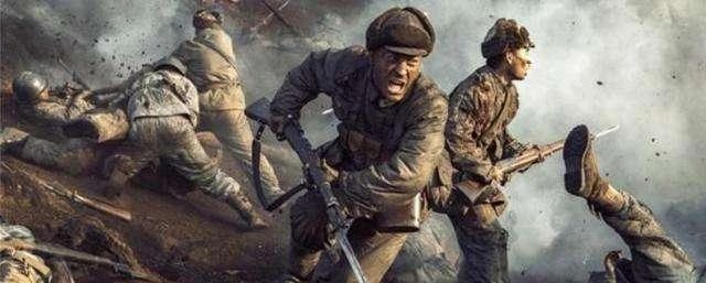 71年前造成志愿軍大量傷亡的假藥商人王康年(圖1)