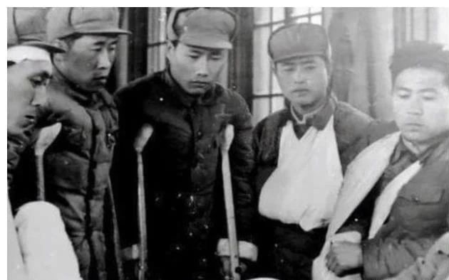 71年前造成志愿軍大量傷亡的假藥商人王康年(圖3)