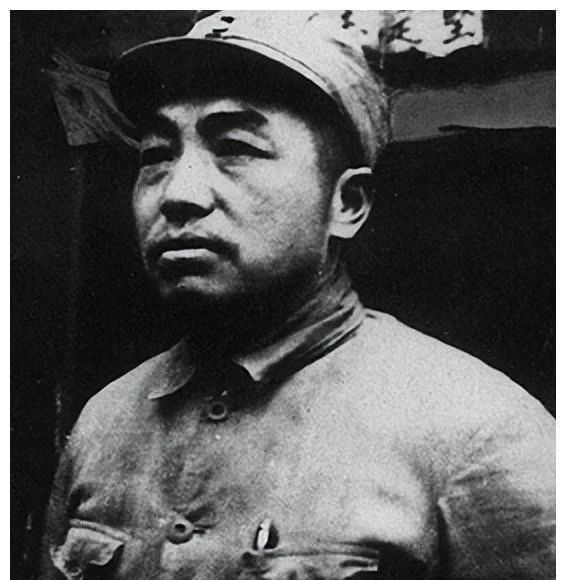 71年前造成志愿軍大量傷亡的假藥商人王康年(圖6)