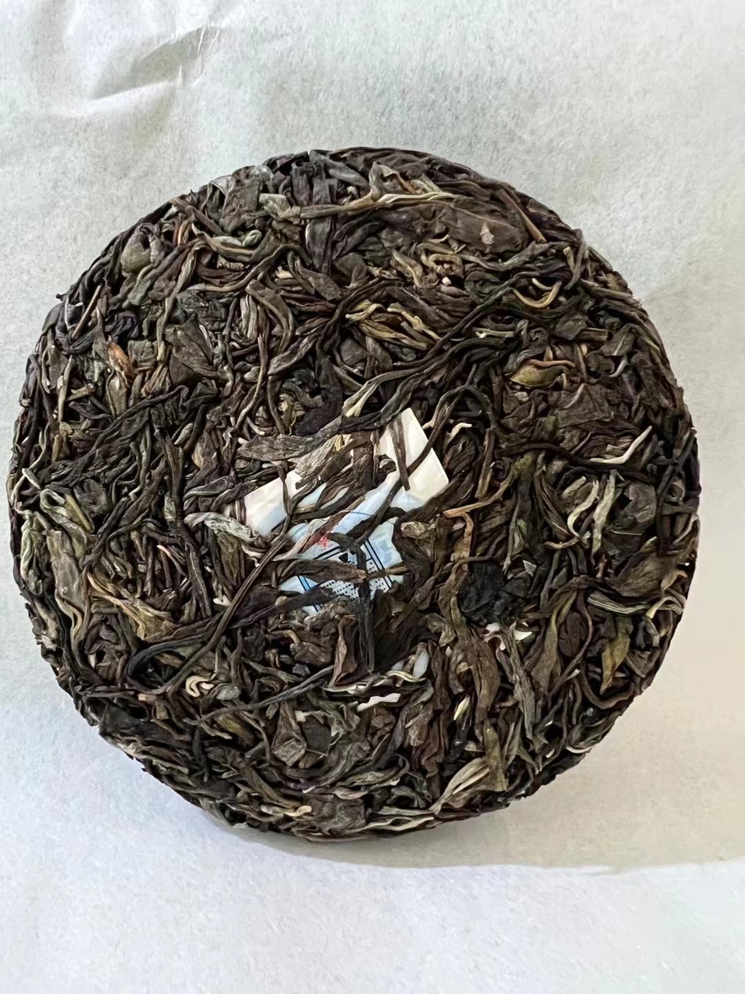 ea3458415b089e1dccdf3920a9ad9da.jpg 價格猛漲 茶葉變身“金融茶”(圖3)