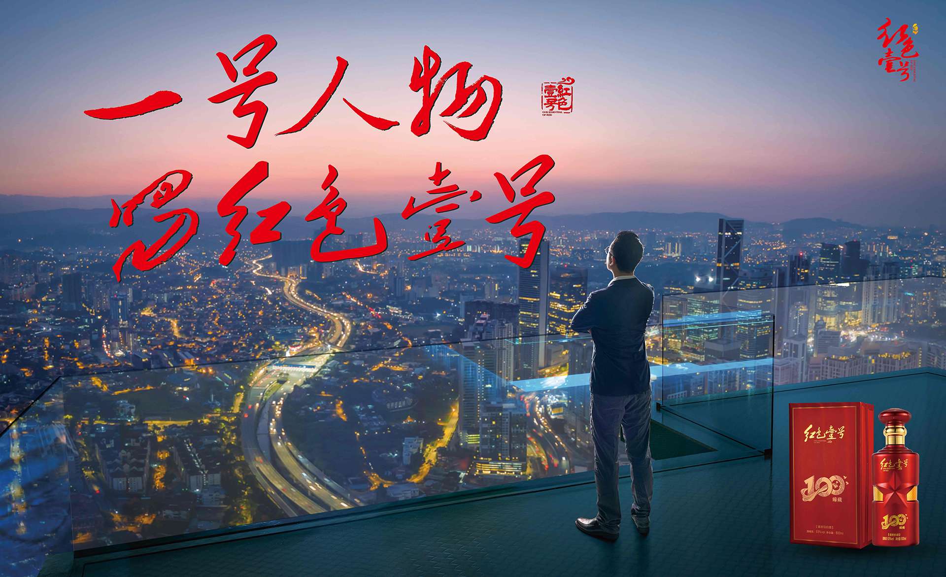 心理學(xué)家：如果你長期在這4件事上保持低調(diào)，說明你極其成熟(圖2)
