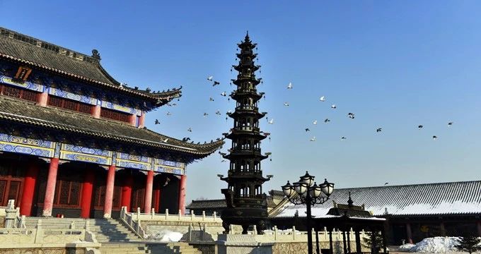 原中央政治局委員、國務(wù)院副總理回良玉：我的鄉(xiāng)愁！文筆雋永，柔腸百轉(zhuǎn)(圖18)