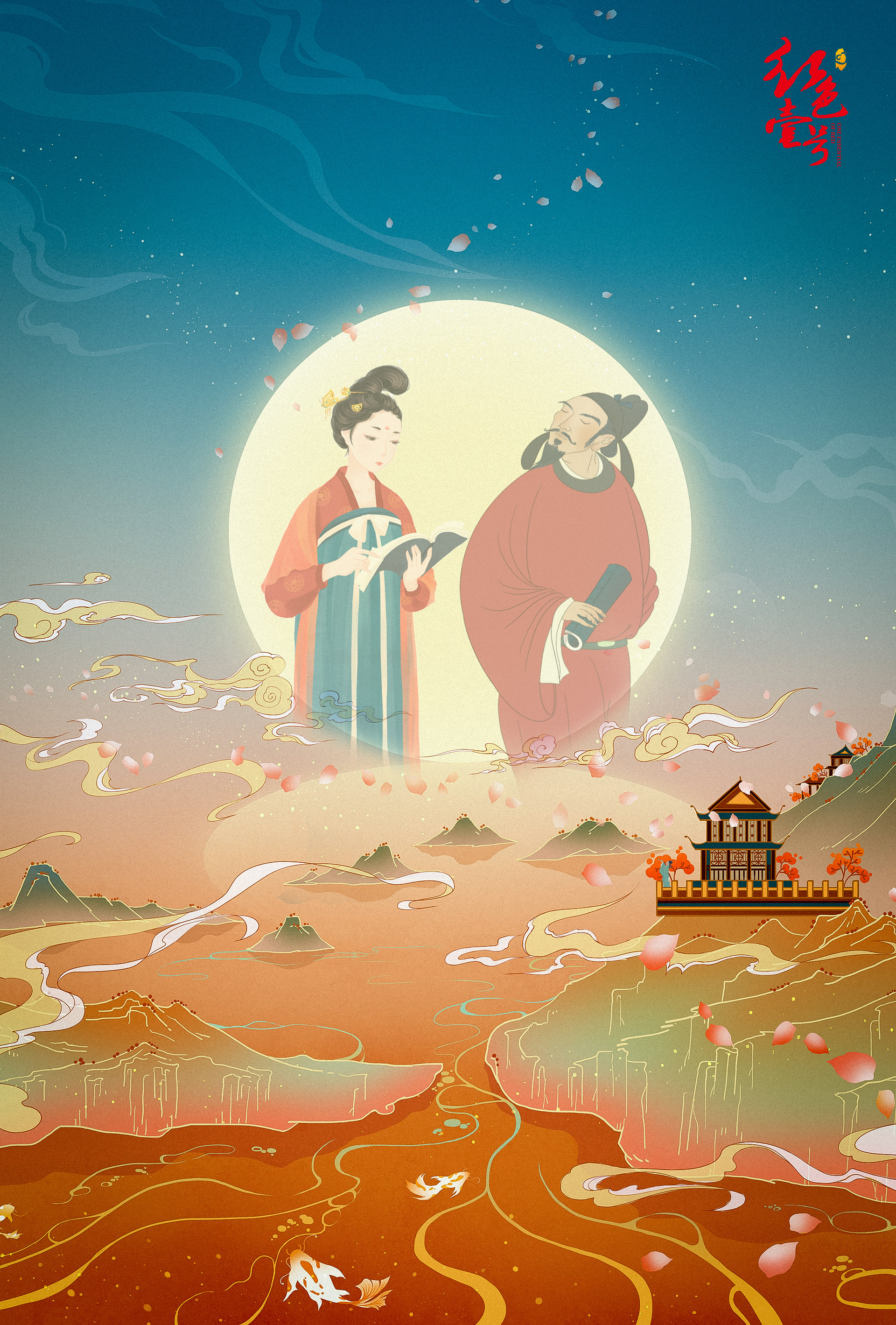 酒中萬象，千人千意(圖3)