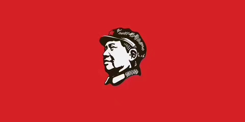 毛主席畫像在天安門前會掛多久？1980年的時候，鄧小平給出了答案(圖7)