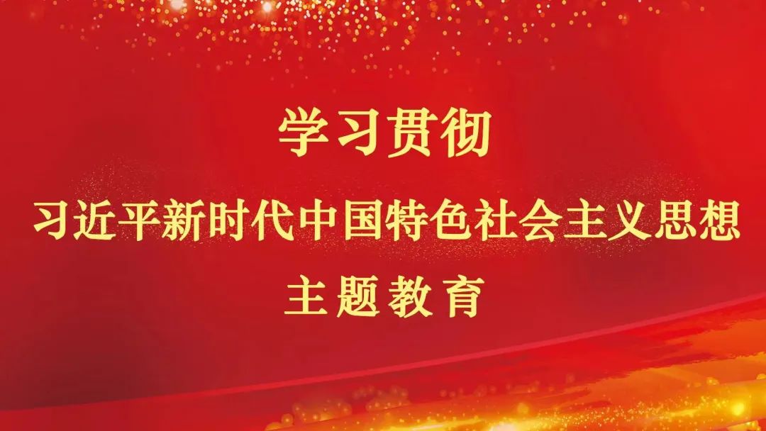 云南省軍區(qū)：學用結合，瞄準問題發(fā)力(圖1)