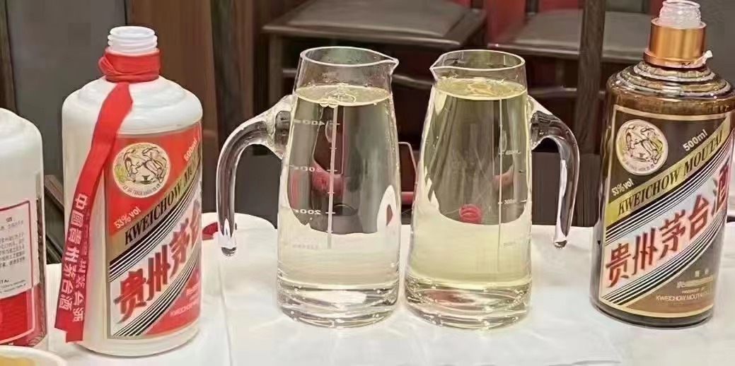 一桌人喝酒，先從貴的酒喝還是先從便宜的酒喝？(圖3)