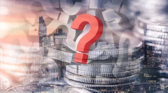 "中國取消大規(guī)模進口訂單”，日股徹底瘋狂：暴漲64000億！華爾街突然大舉做空(圖1)