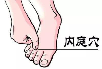 2023年三伏天時間表：今年的三伏天不一般，提醒大家做好準備(圖5)