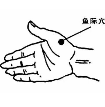 2023年三伏天時間表：今年的三伏天不一般，提醒大家做好準備(圖6)