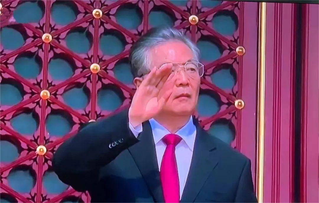 胡錦濤的退休生活(圖1)