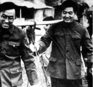 胡錦濤的退休生活(圖5)