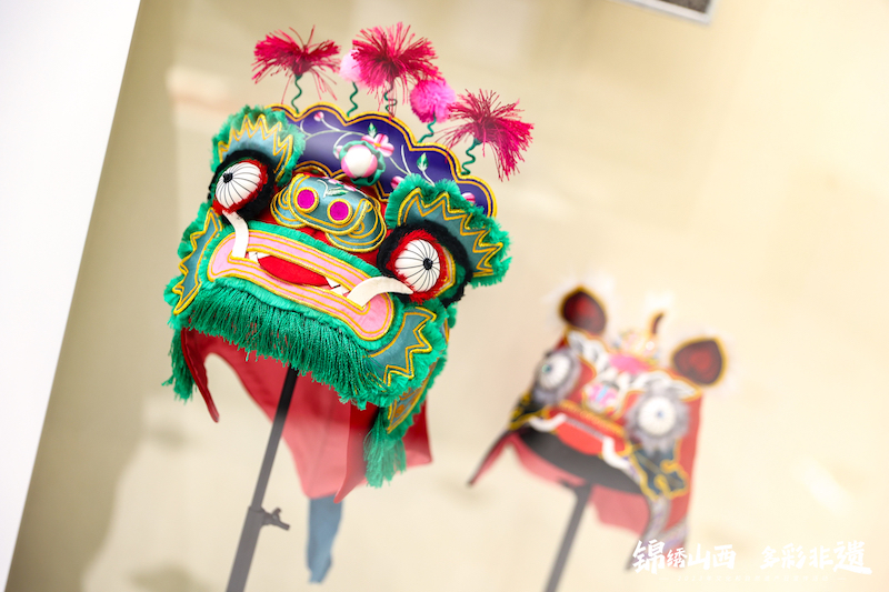 對(duì)話｜中國非遺保護(hù)協(xié)會(huì)會(huì)長王曉峰：非遺傳承，核心在青年(圖4)