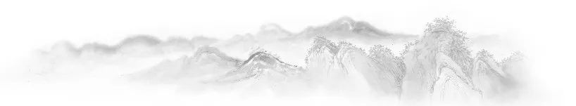 山.jpg 范恒山:把握營商環(huán)境優(yōu)化的正確方向深化行政體制改革(圖2)