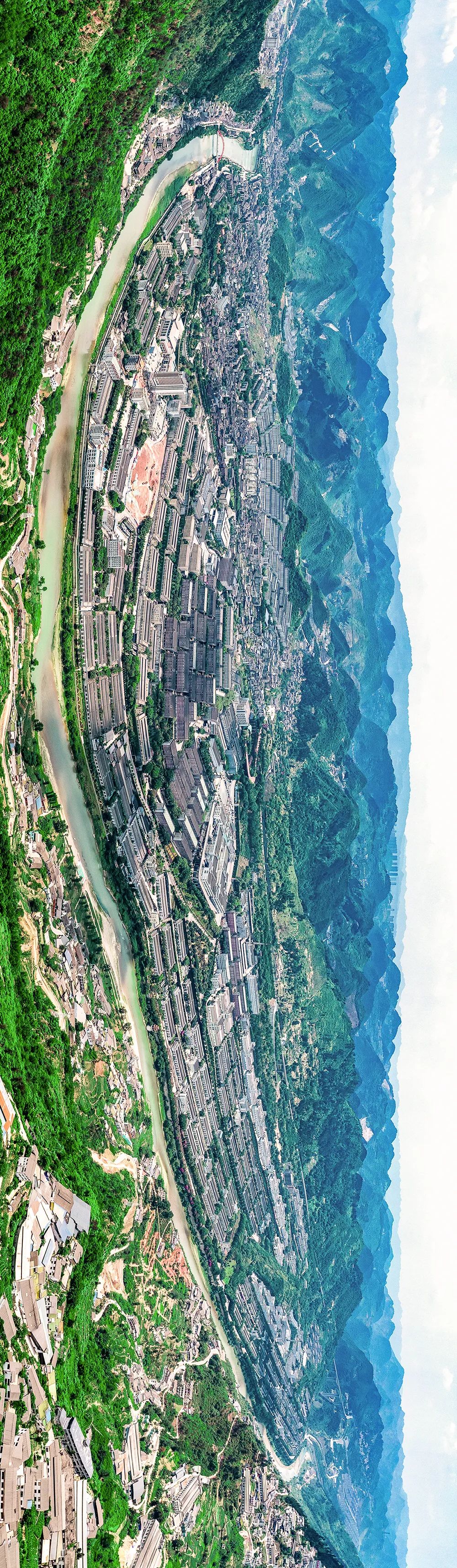 在茅臺(tái)酒廠上班，是種什么體驗(yàn)？(圖2)