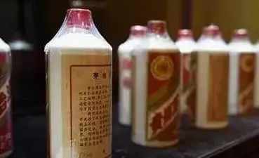 茅臺和紅色壹號酒存放多少年后口感最佳？(圖9)