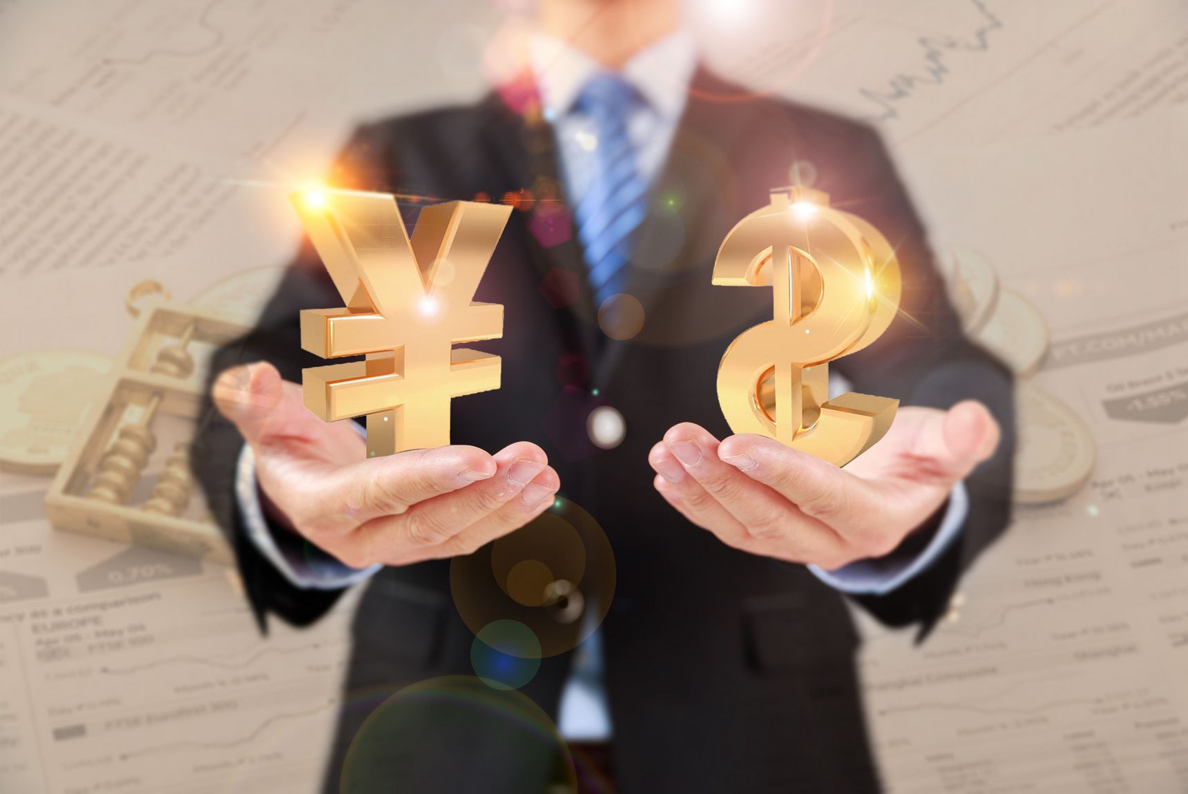 人民幣和美元.jpg 俄烏戰(zhàn)爭(zhēng)即將進(jìn)入尾聲..(圖4)