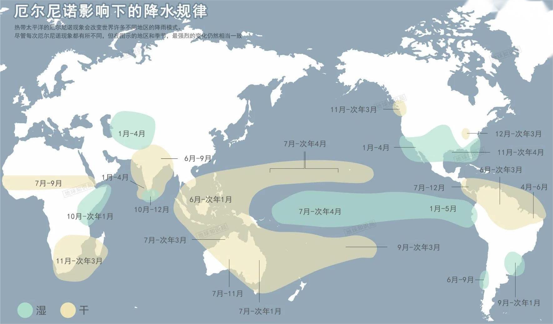 今年，會是最熱的一年么？(圖9)