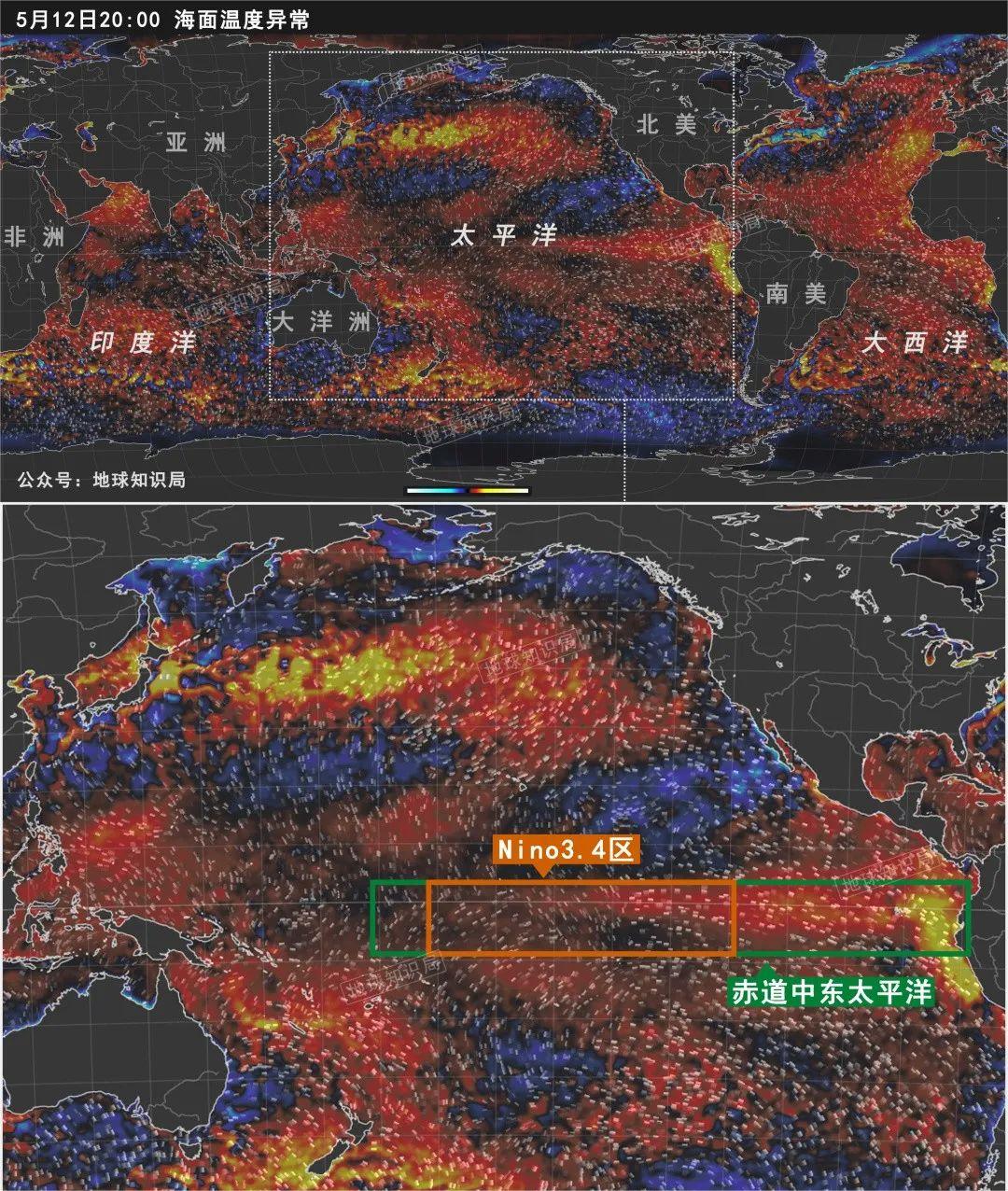 今年，會是最熱的一年么？(圖15)