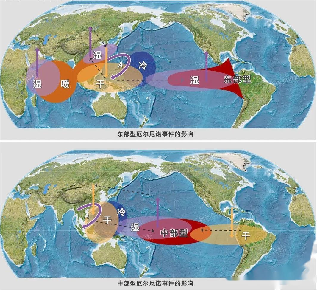 今年，會是最熱的一年么？(圖19)