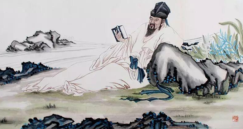 人生如夢，一樽還酹江月”——漫話酒與夢(圖2)
