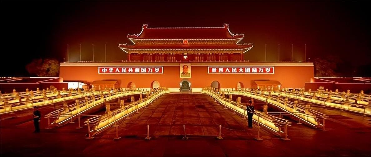 人生上半場(chǎng)忙忙碌碌，追求心中那份英雄夢(mèng)；下半場(chǎng)淡定從容，找回曾經(jīng)的赤子之心(圖3)