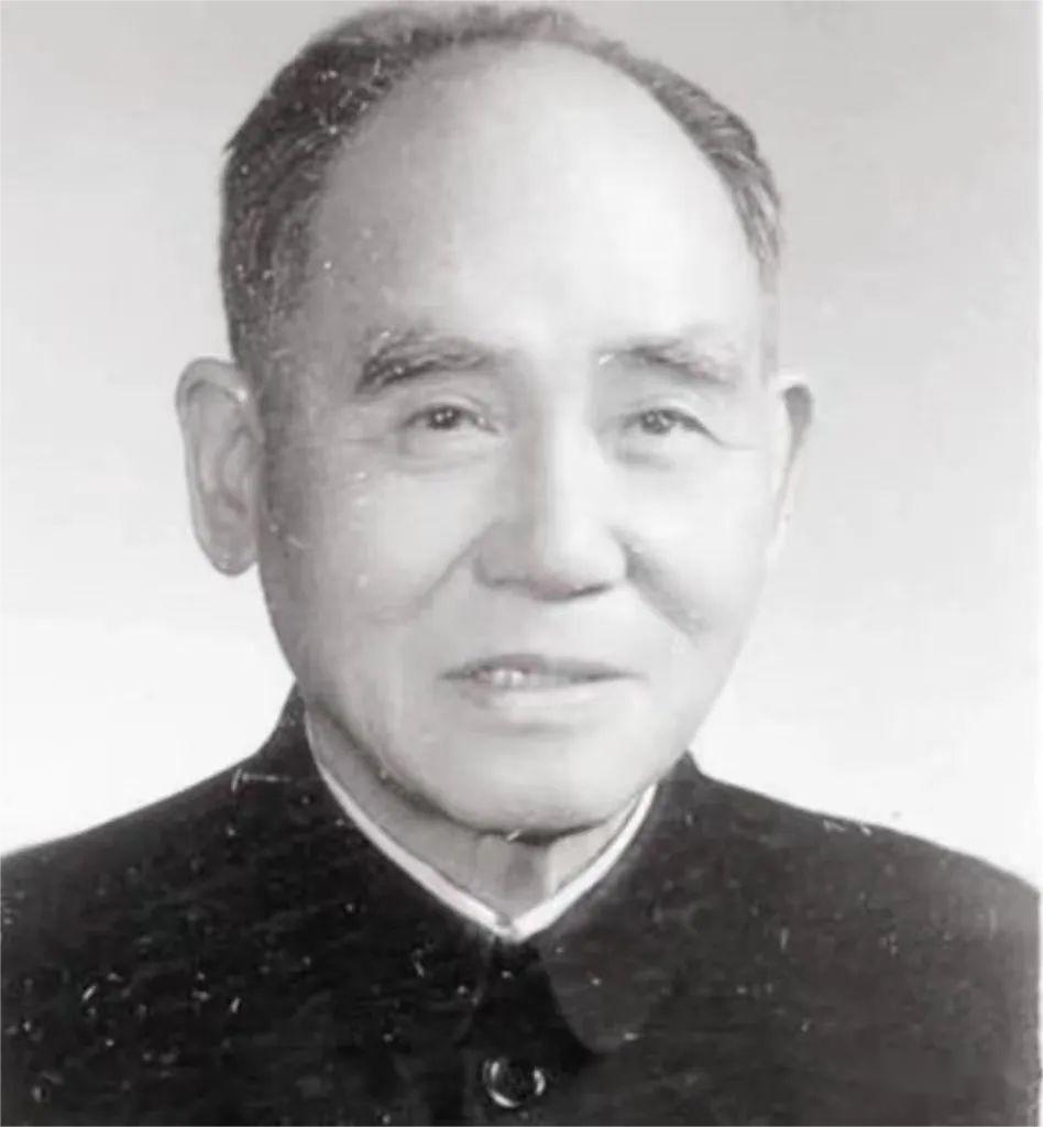 四大元帥當(dāng)了大都市市長，另外六大元帥去哪了？(圖15)