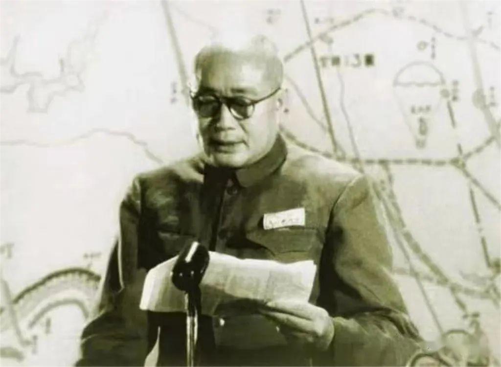 四大元帥當(dāng)了大都市市長，另外六大元帥去哪了？(圖10)