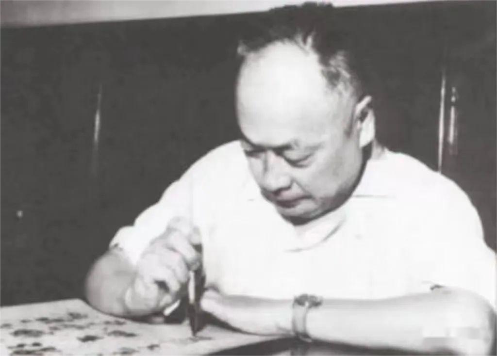 四大元帥當(dāng)了大都市市長，另外六大元帥去哪了？(圖13)