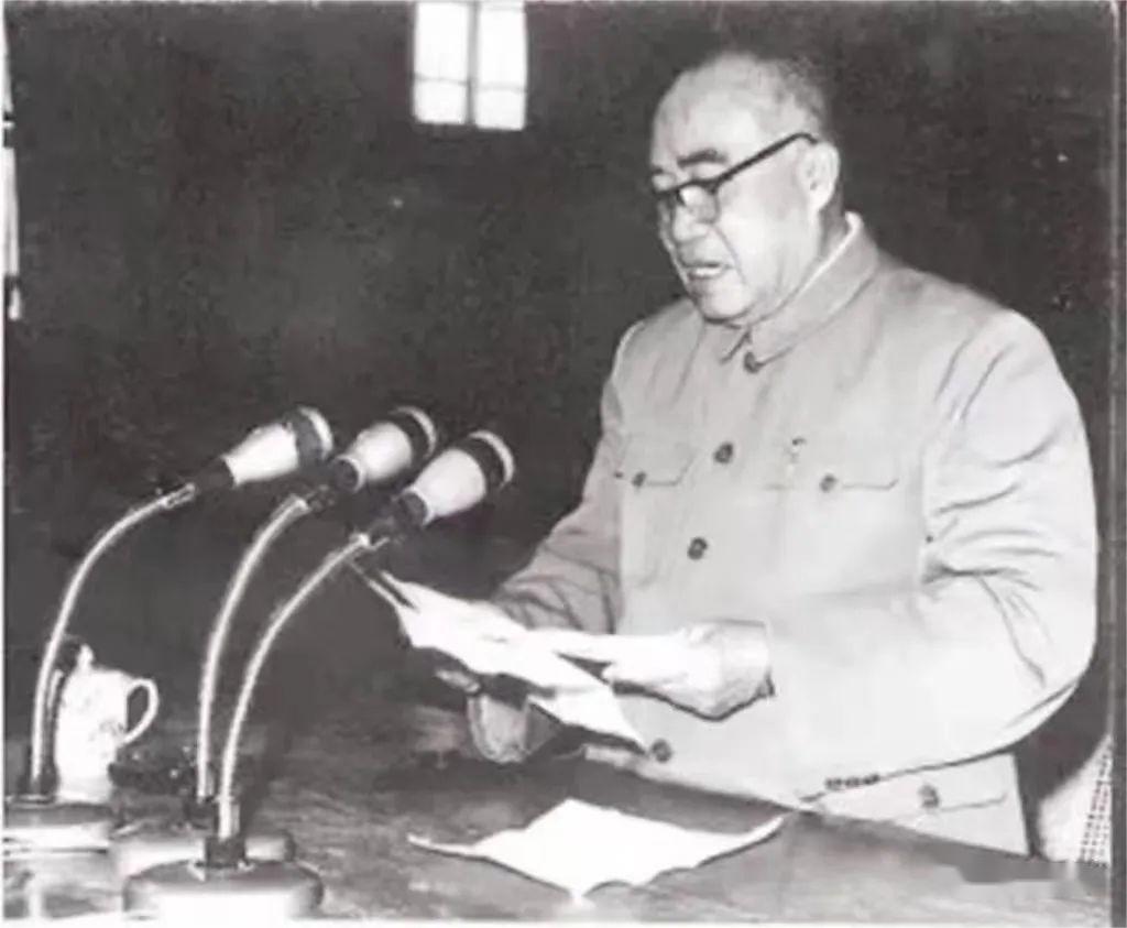 四大元帥當(dāng)了大都市市長，另外六大元帥去哪了？(圖17)