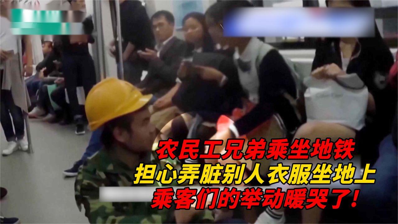 格局大了，生活就順了(圖5)