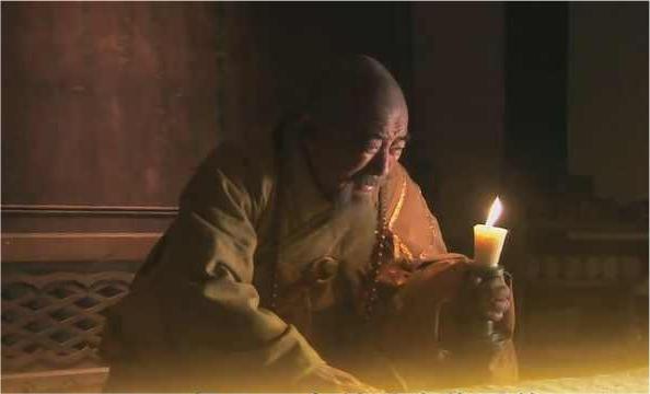 后半生最好的活法：一半在藏，一半在露(圖4)