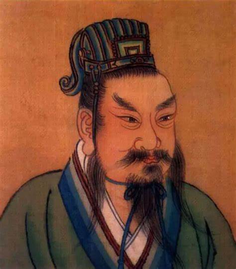 后半生最好的活法：一半在藏，一半在露(圖8)